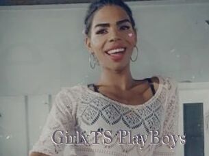 GirlxTS_PlayBoys