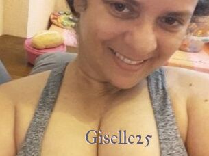 Giselle25