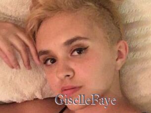 Giselle_Faye
