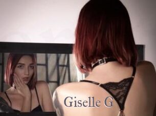 Giselle_G