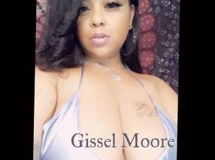 Gissel_Moore