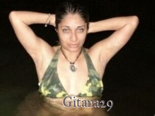 Gitana29