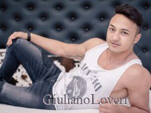 GiulianoLoverr