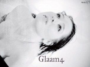 Glaam4