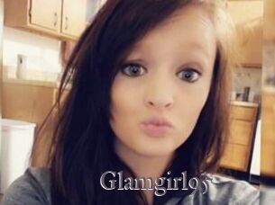 Glamgirl95