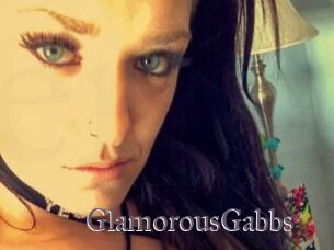 GlamorousGabbs