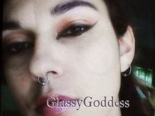 GlassyGoddess