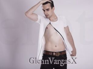 GlennVargasX