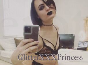 GlitterXXXPrincess