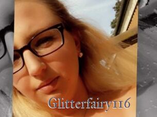 Glitterfairy116