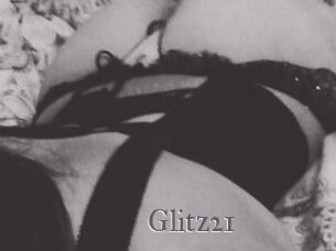 Glitz21