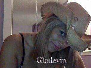 Glodevin