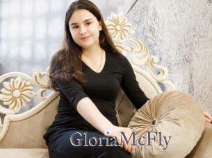 GloriaMcFly