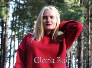 Gloria_Rait