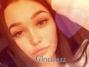 Glorianaa