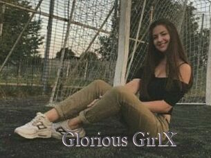 Glorious_GirlX