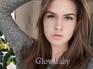 GlowBaby