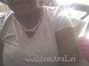 GoddessAvaLei