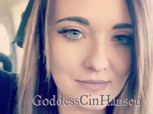 GoddessCinHansen