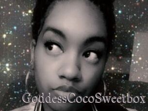 GoddessCocoSweetbox