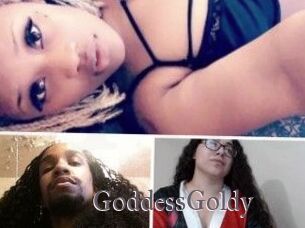 GoddessGoldy