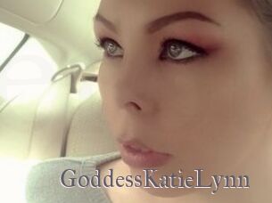 GoddessKatieLynn