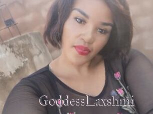 GoddessLaxshmi