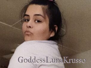 GoddessLunaKrusso