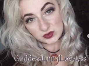 GoddessLunaLoveless