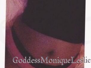 GoddessMoniqueLeslie