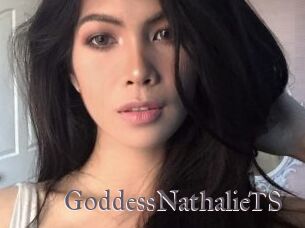 GoddessNathalieTS