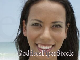 GoddessPiperSteele