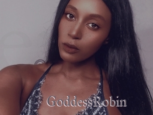 GoddessRobin