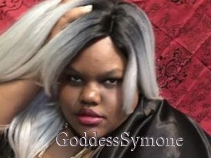 GoddessSymone