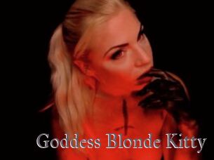 Goddess_Blonde_Kitty