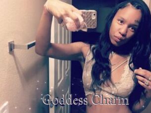 Goddess_Charm