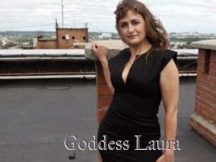 Goddess_Laura