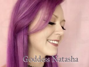 Goddess_Natasha