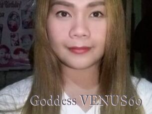 Goddess_VENUS69