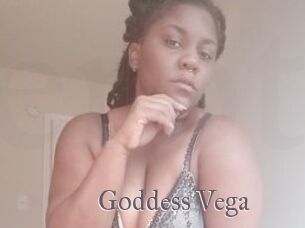 Goddess_Vega