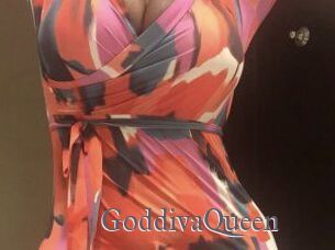 Goddiva_Queen