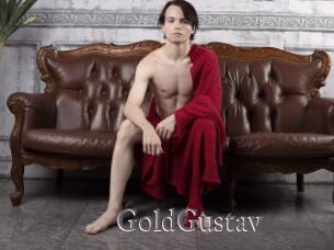 GoldGustav