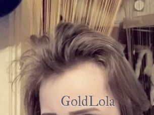 GoldLola