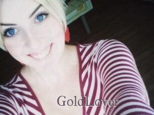 GoldLover