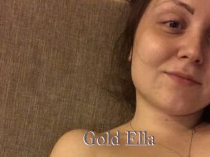 Gold_Ella