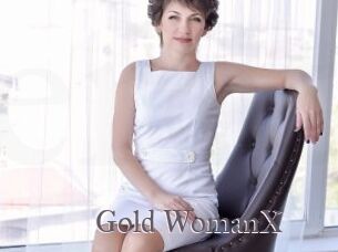 Gold_WomanX_