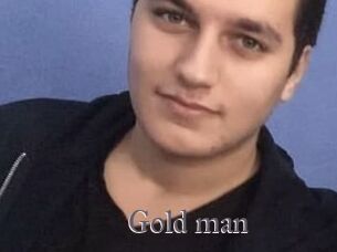 Gold_man_