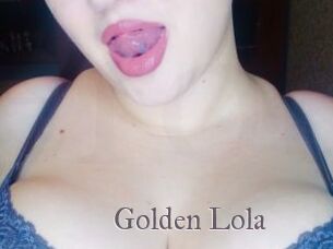 Golden_Lola