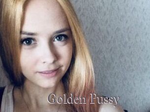 Golden_Pussy_