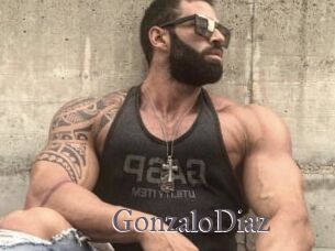 GonzaloDiaz